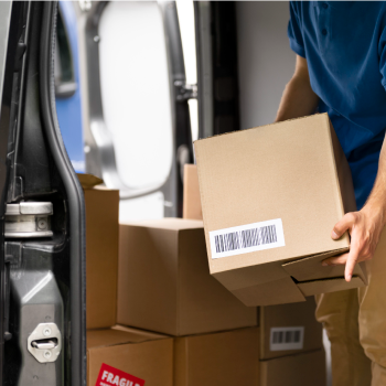 delivery-350x350