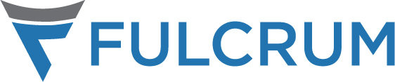Fulcrum WMS